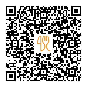 Link z kodem QR do karta Good Taste Chinese Szechuan Cuisine