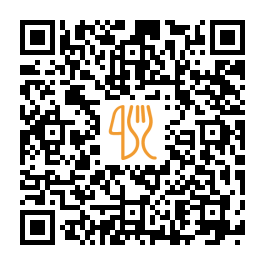 Link z kodem QR do karta Number 7 Food Store