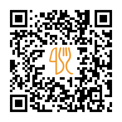 Link z kodem QR do karta A&W