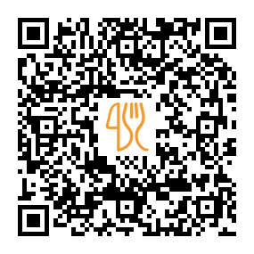 Link z kodem QR do karta Tao Restaurant & Lounge