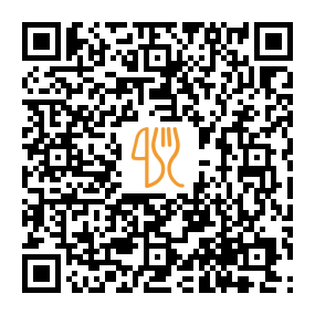 Link z kodem QR do karta Simmer Huang Restaurant