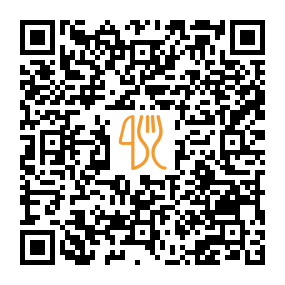 Link z kodem QR do karta Stevenson's Foods & Flowers