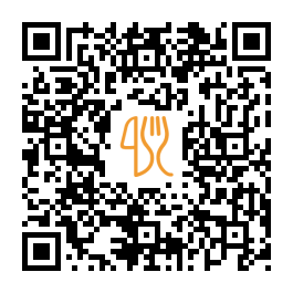 Link z kodem QR do karta Pinyin Restaurant