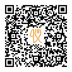 Link z kodem QR do karta Nutter's Bulk & Natural Foods