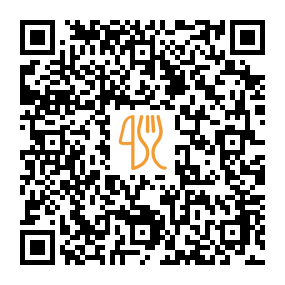 Link z kodem QR do karta Thien Vietnam