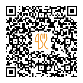 Link z kodem QR do karta Taiji Eastern Cuisine