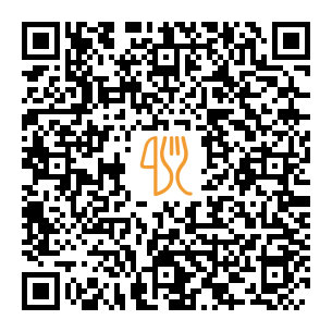 Link z kodem QR do karta Biriyani House - Indian & Bangladeshi Cuisine