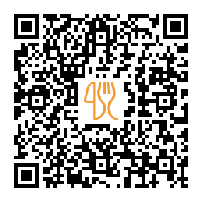 Link z kodem QR do karta Midlake Specialty Food Products