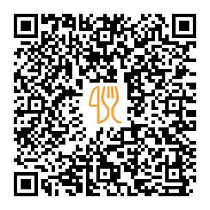 Link z kodem QR do karta Agriculture, Food and Rural Initiatives