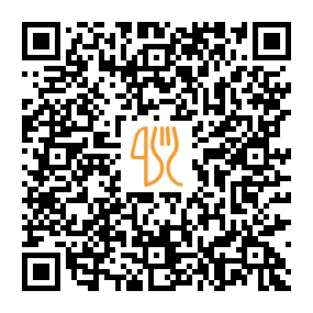 Link z kodem QR do karta Winnipegosis Meat Market