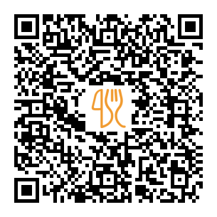 Link z kodem QR do karta Fawcett Country Market & Liquor Store