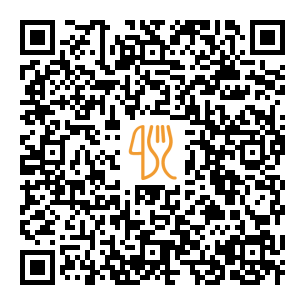 Link z kodem QR do karta Agriculture, Food and Rural Initiatives