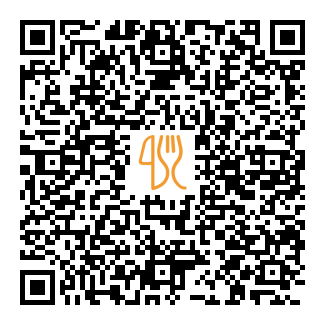 Link z kodem QR do karta Manitoba Agriculture-Food and Rural Initiatives