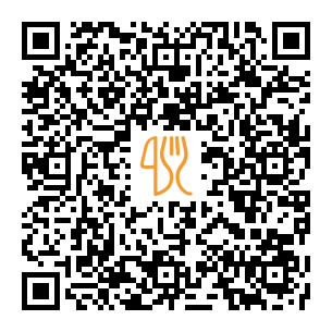 Link z kodem QR do karta Dauphin & District Community Food Bank Society Inc