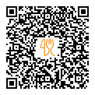 Link z kodem QR do karta Manitoba Agriculture-Food and Rural Initiatives