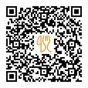 Link z kodem QR do karta Midwest Food Resources