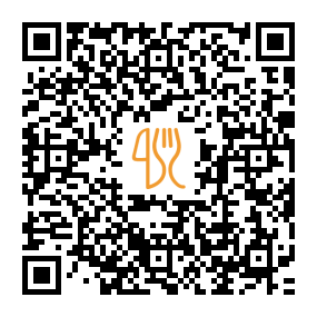 Link z kodem QR do karta Grassland Sub Shop & Food Market