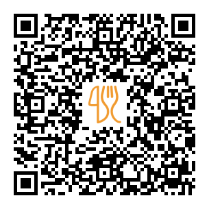 Link z kodem QR do karta The Humboldt & District Food Bank Inc