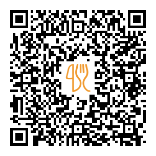 Link z kodem QR do karta Lac La Biche Your Independent Grocer