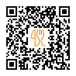 Link z kodem QR do karta A&W