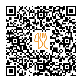 Link z kodem QR do karta Thai-Woks-Ngo Restaurant