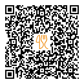 Link z kodem QR do karta Battlefords District Food & Resource Centre