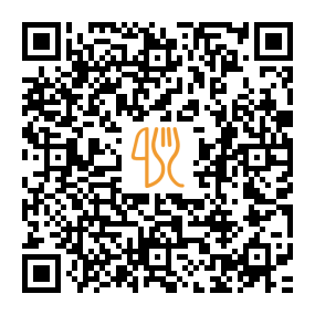 Link z kodem QR do karta Phill Asian Filipino Food Store