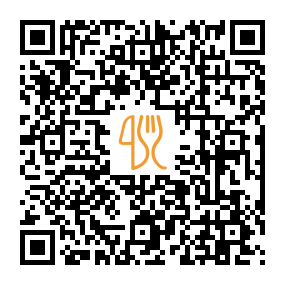 Link z kodem QR do karta Midwest Food Resources