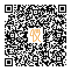 Link z kodem QR do karta Rosevalley Grocery & Confectionery Store