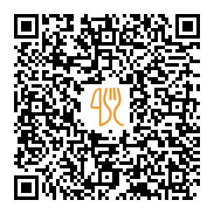 Link z kodem QR do karta Manitoba Agriculture-Food and Rural Initiatives