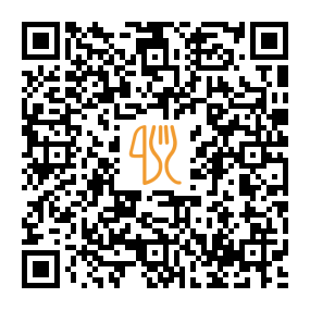 Link z kodem QR do karta Gow-Woo Food Service Ltd