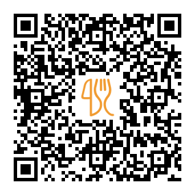 Link z kodem QR do karta Nutter's Bulk & Natural Foods