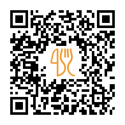 Link z kodem QR do karta A&W