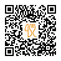 Link z kodem QR do karta A&W