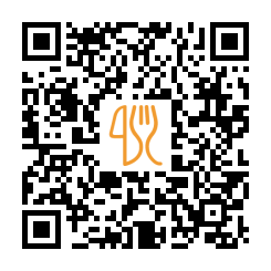 Link z kodem QR do karta A&W