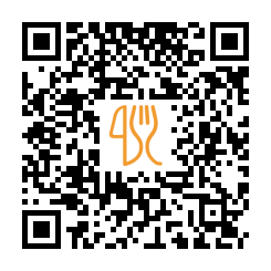 Link z kodem QR do karta A&W