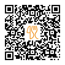 Link z kodem QR do karta A&W