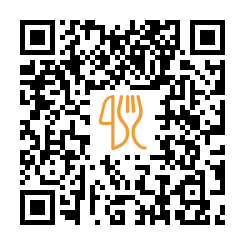 Link z kodem QR do karta A&W