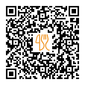 Link z kodem QR do karta Barwick Village Restaurant