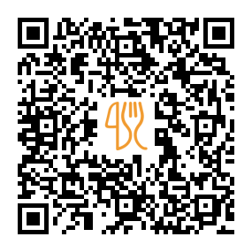 Link z kodem QR do karta Tokyo Joe Japanese Restaurant