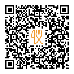 Link z kodem QR do karta Hong Kong Cafe