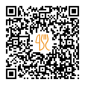 Link z kodem QR do karta King Ho Chinese Food Ltd