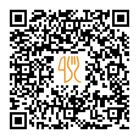 Link z kodem QR do karta Shumka Ukrainian Foods