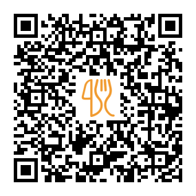 Link z kodem QR do karta DJ's Chinese Food