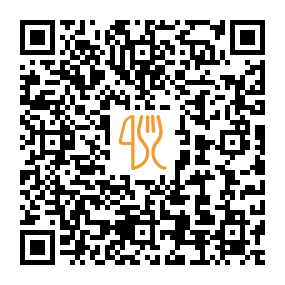 Link z kodem QR do karta Mile Zero Family Restaurant Ltd