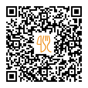 Link z kodem QR do karta Ming City Restaurant And Bar