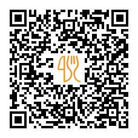 Link z kodem QR do karta 1118 Bistro Bar & Grill