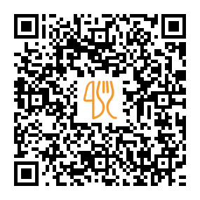 Link z kodem QR do karta Lotus Fresh Vietnamese Cuisine