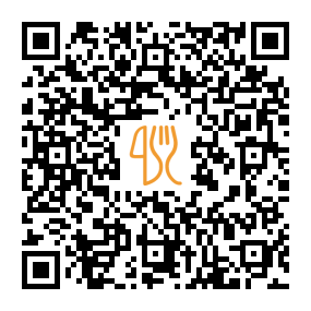 Link z kodem QR do karta Beer & More To Your Door