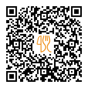 Link z kodem QR do karta Restaurant Pho Nguyen